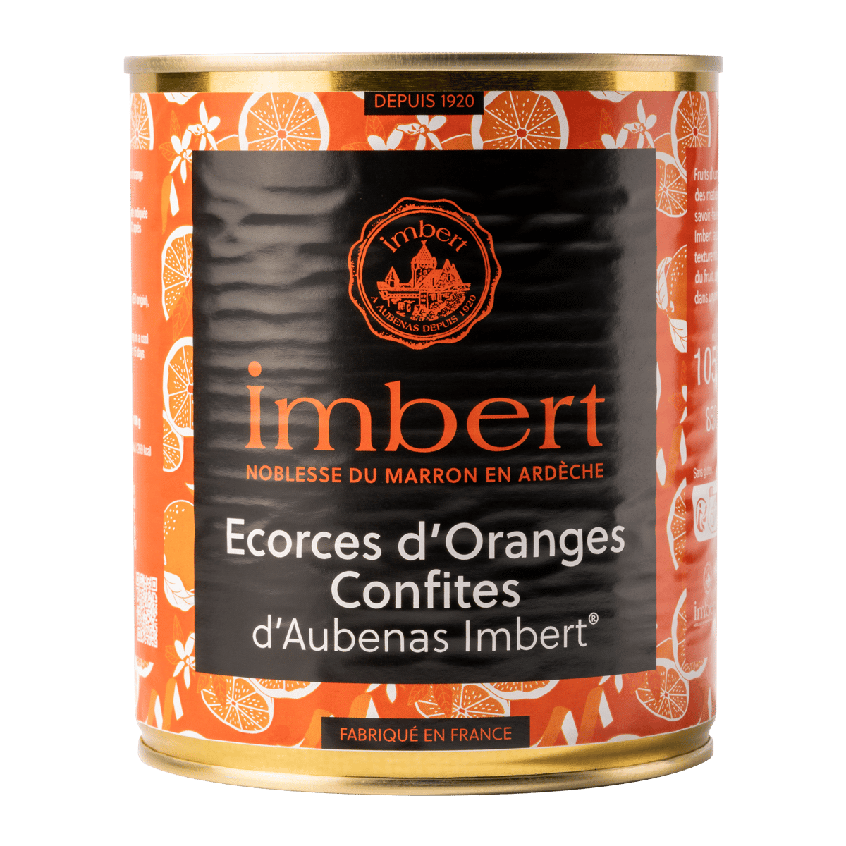 https://www.marrons-imbert.com/wp-content/uploads/2019/05/Imbert-FR-ecorces_oranges-boite44-detouree.png